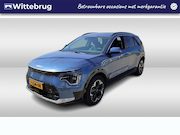 Kia Niro EV - Edition Advanced 64.8 kWh