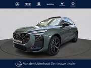Audi Q3 - 1.5 200kW e-hybrid S edition / Panodak / Tech Plus
