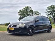 Volkswagen Golf - 2.0 TFSI GTI Tekst Lezen aub