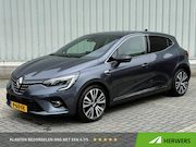 Renault Clio - E-Tech Hybrid 140PK Initiale Paris / BOSE Premium Audio / Le