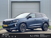 Renault Austral - 1.2 E-Tech full hybrid 200 esprit Alpine / 4 Control / HUD /
