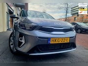 Kia Stonic - 1.0 T-GDi MHEV DynamicPlusLine AUT Fab.Garantie