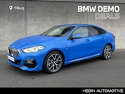 BMW 2-serie - Gran Coupé 220i High Executive