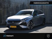 Peugeot 308 - SW GT 1.6 Plug-in Hybrid 195pk Automaat MASSAGE | ADAP. CRUI