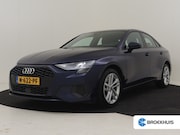 Audi A3 - Limousine 35 TFSI edition one 150PK DSG/AUTO | Elektr. Stoel