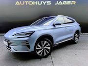 BYD Seal U - 1.5 T DM-i AWD 4x4 Design - Longe Range Pano HUD Ventilatie 