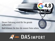 Mercedes-Benz GLE-klasse - d 4M AMG+NIGHT+PANO+360+MULTIBEAM+21"+HUD