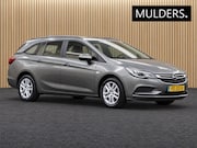 Opel Astra - Sports Tourer 1.0 Online Edition | Navi / Airco / Cruise