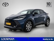 Toyota C-HR - 1.8 Hybrid 140 Dynamic | BTW Voertuig | Dodehoekdetectie | P
