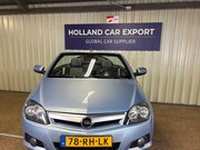 Opel Tigra - 1.4-16V Cosmo
