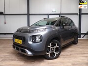 Citroën C3 Aircross - 1.2 PureTech S&S Shine / NAVI / CAMERA / CLIMA