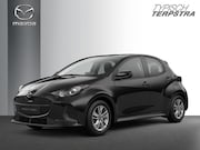 Mazda 2 Hybrid - 1.5 HYBRIDE Centre-line VOORRAAD VOORDEEL