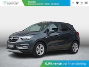 Opel Mokka - 1.4 Turbo Innovation Trekhaak