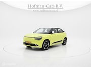 Dongfeng Box - Launch Edition 42 kWh – 360 Camera - – Fabrieksgarantie - 61