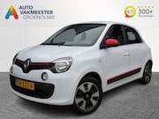Renault Twingo - 1.0 SCE COLLECTION / Airco