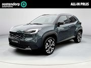 Toyota Yaris Cross - 1.5 Hybrid 130 First Edition **NIEWE AUTO/ COMFORT PACK/ DIR