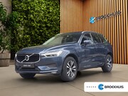 Volvo XC60 - 2.0 B4 Momentum | 1e Eigenaar | Trekhaak | Panoramadak | Ada