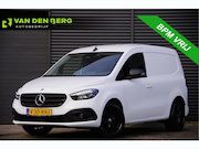 Mercedes-Benz Citan - 112 CDI L1 Pro FACELIFT, LED, STOELVERWARMING, CAMERA, NAVI,