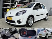 Renault Twingo - 1.2-16V / Authentique / APK / RIJKLAAR