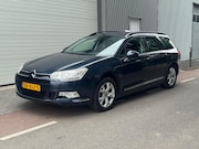 Citroën C5 - Tourer 1.6 THP Business