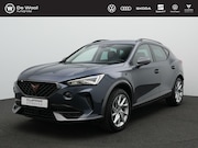 CUPRA Formentor - 1.4 TSI eHybrid 204pk | Full-LED Koplampen | Sportstoelen |