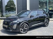 Peugeot 2008 - 1.2 Hybrid 145 Allure | Clima | Navigatie | Androidauto/Appl