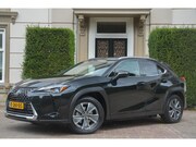 Lexus UX - 300e Luxury 54 kWh LEDER | CAMERA | KEYLESS | ORG NL 1E EIGN