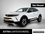 Opel Mokka - 1.2 Turbo Business Elegance | 130pk | Navi | Camera | Trekha