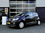 Volkswagen Up! - 1.0 TSI BMT cross up! IQ-Drive, Airco, Bluetooth, Cruise, Pa