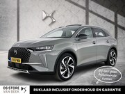 DS DS 7 - E-Tense 300 4x4 Opéra | Rijklaar | Panoramdak |