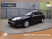 Renault Laguna - Estate 2.0 16V Dynamque 3 mnd GARANTIE 2e Eig Carp