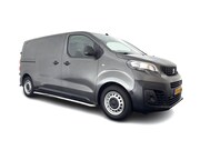 Peugeot e-Expert - Standard Premium 75 kWh [3-Fase-11kW] {SoH-94%} Aut. *DIGI-C