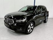 Volvo XC40 - 1.5 T5 Twin Engine Momentum Pro