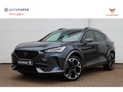 CUPRA Formentor - 2.0 TSI VZ Performance 245pk DSG6