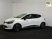 Renault Clio - 0.9 TCe Expression 5-deurs|Cruise|LM velg|Scherm|Boordcomput