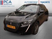 Peugeot 208 - 1.2 PT Active Pack