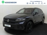 Volkswagen Touareg - 3.0 TSi eHybrid 4MOTION R | SoH 95% | Panoramadak | Luchtver