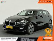 BMW 1-serie - 118i Executive Edition Navigatie Apple Carplay/Android Auto 