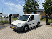 Ford Transit Connect - T200S 1.8 TDdi | SCHUIFDEUR | EX BTW