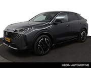 Peugeot e-3008 - GT 210pk 73 kWh | Focal Premium HiFi | 360° Vision & Drive A