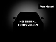 Hyundai Kona - 1.6 GDI HEV Comfort | 1Ste Eigenaar | Trekhaak | Adaptieve C
