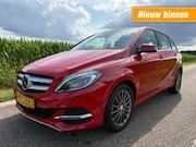 Mercedes-Benz B-klasse - 250 E / AUTOMAAT / VOLL