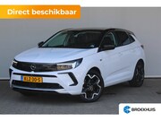 Opel Grandland - 1.6 Turbo Plug-In Hybrid Ultimate | Matrix LED | 360 Camera 