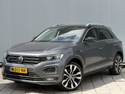 Volkswagen T-Roc - BWJ 2021 | 1.5TSI 150PK Sport Business R AUTOMAAT | CLIMA | 
