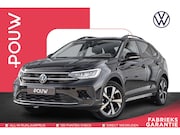 Volkswagen Taigo - 1.0 TSI 95pk Life Edition | Navigatie | App Connect | Achter