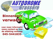 Suzuki Ignis - 1.2 Select