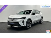 Renault Scénic - Ev60 Comfort Range 170 Evolution