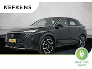Peugeot e-3008 - Allure 73 kWh | DEMO | Navigation Pack | Camera | Climate Co