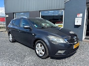 Kia Ceed - 1.4 CVVT X-ecutive | Facelift | Airco | Navi | APK 06-2027