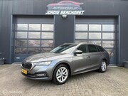 Skoda Octavia - Combi 1.0 TSI Business Edition